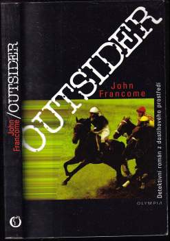Outsider