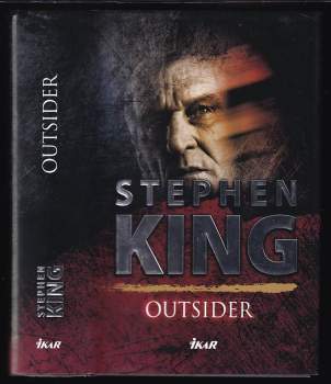 Outsider