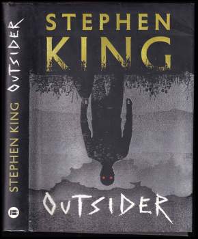 Outsider