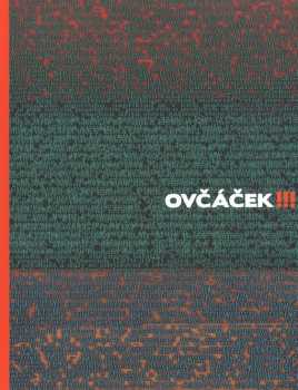 Ovčáček!!!
