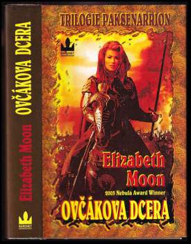 Ovčákova dcera