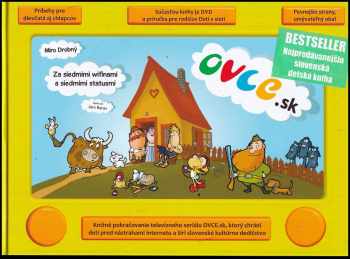 Ovce.sk 01