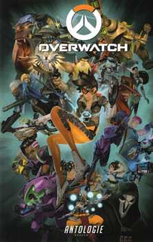 Overwatch