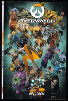 Overwatch