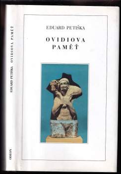 Ovidiova paměť