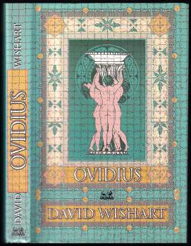 Ovidius
