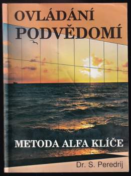 Ovládání podvědomí