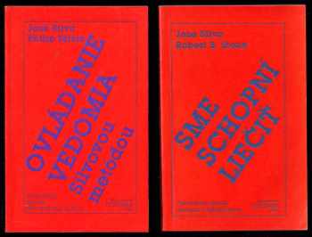 Sme schopní liečiť