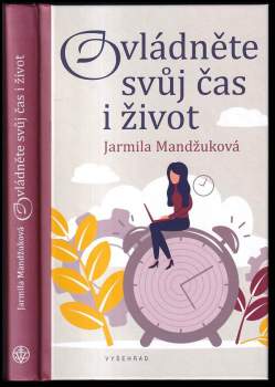 Ovládněte svůj čas i život