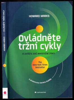 Ovládněte tržní cykly