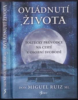 Ovládnutí života