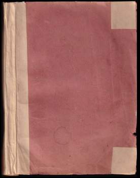 Ovoce a zelenina po celý rok