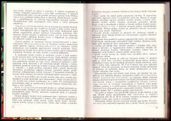 David Kopelevič Šapiro: Ovoce a zelenina ve výživě člověka