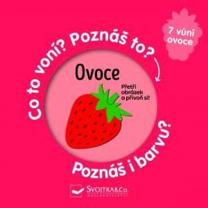 Ovoce
