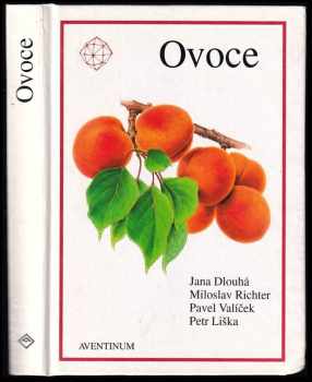 Ovoce