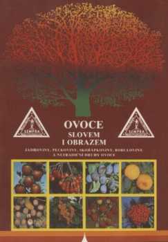 Ovoce slovem i obrazem