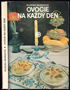 Ovocie na každý deň