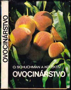 Ovocnárstvo