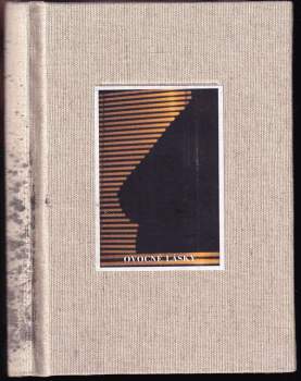 Miroslav Demel: Ovocné lásky