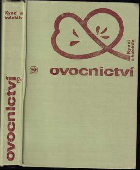 Ovocnictví