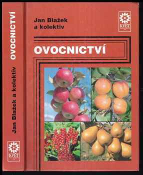 Ovocnictví