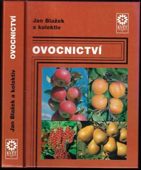 Ovocnictví