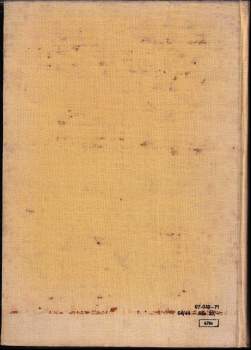 František Kyncl: Ovocnictví