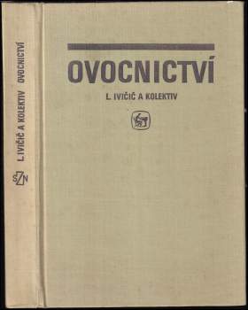 Ovocnictví