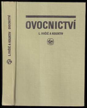 Ovocnictví