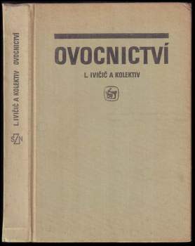 Ovocnictví