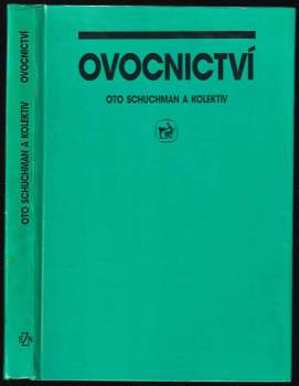 Ovocnictví