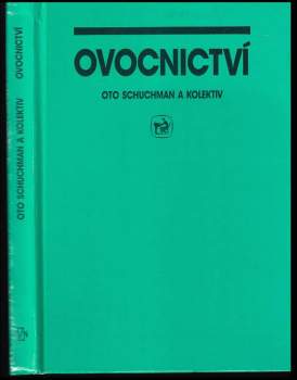Ovocnictví