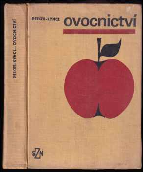 Ovocnictví