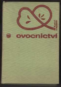 Ovocnictví