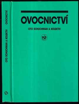 Ovocnictví