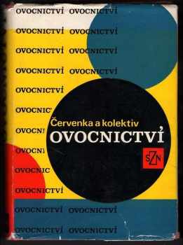 Ovocnictví