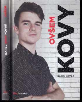 Ovšem