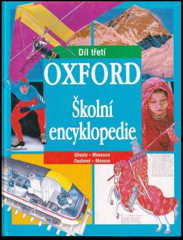 Oxford