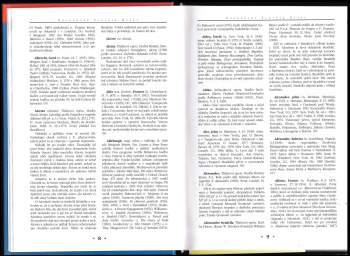 John Hamilton Warrack: Oxfordský slovník opery