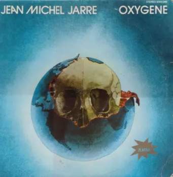 Oxygene