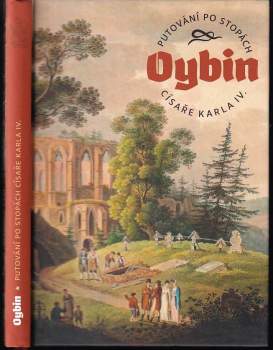 Oybin