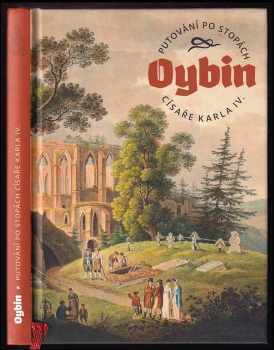 Oybin