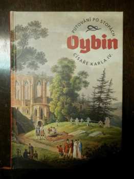 Oybin