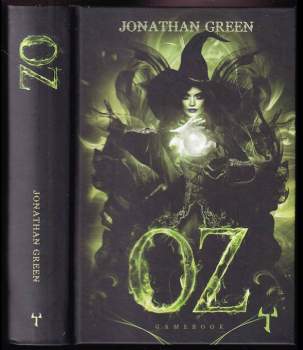 Oz