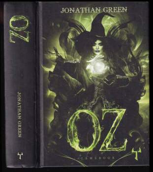 Oz