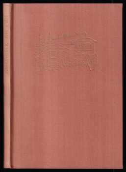 Ozdravovna 1909-1939