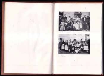 Timoteus Čestmír Zelinka: Ozdravovna 1909-1939