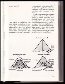 C. W Ceram: Oživená minulost