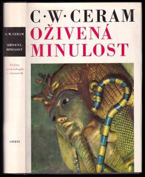 Oživená minulost