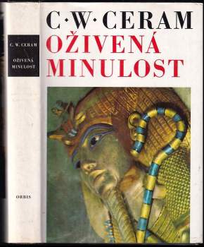Oživená minulost